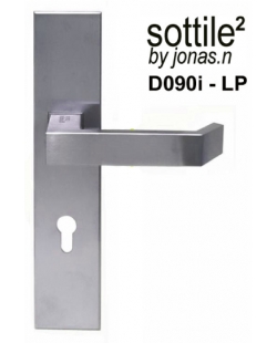 Sottile D090i-LP